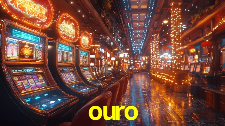 Tournament Betting