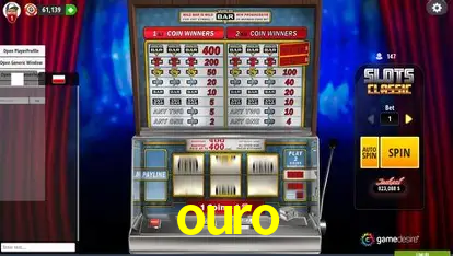 The Great Icescape Slot - PG Soft