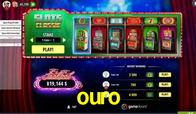 Bikini Paradise Slot - PG Soft