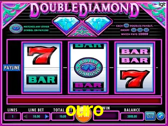Symbols of Egypt Slot - PG Soft