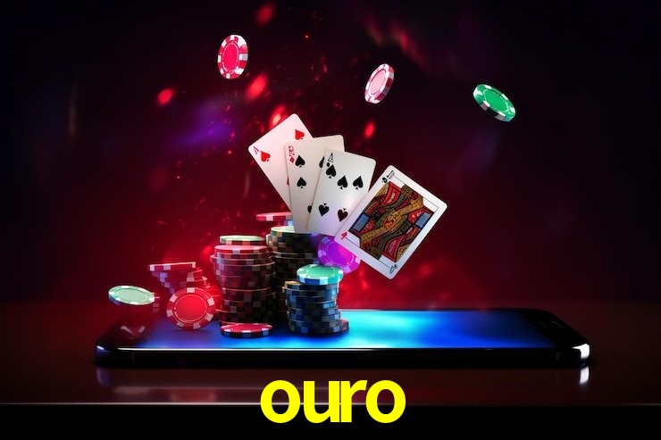 BGaming Live Blackjack